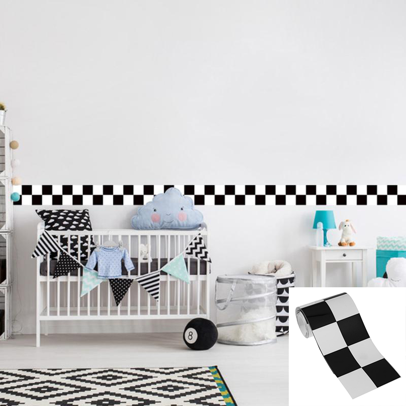 Nálepky Na Stenu Do Detskej Izby - HD Wallpaper 