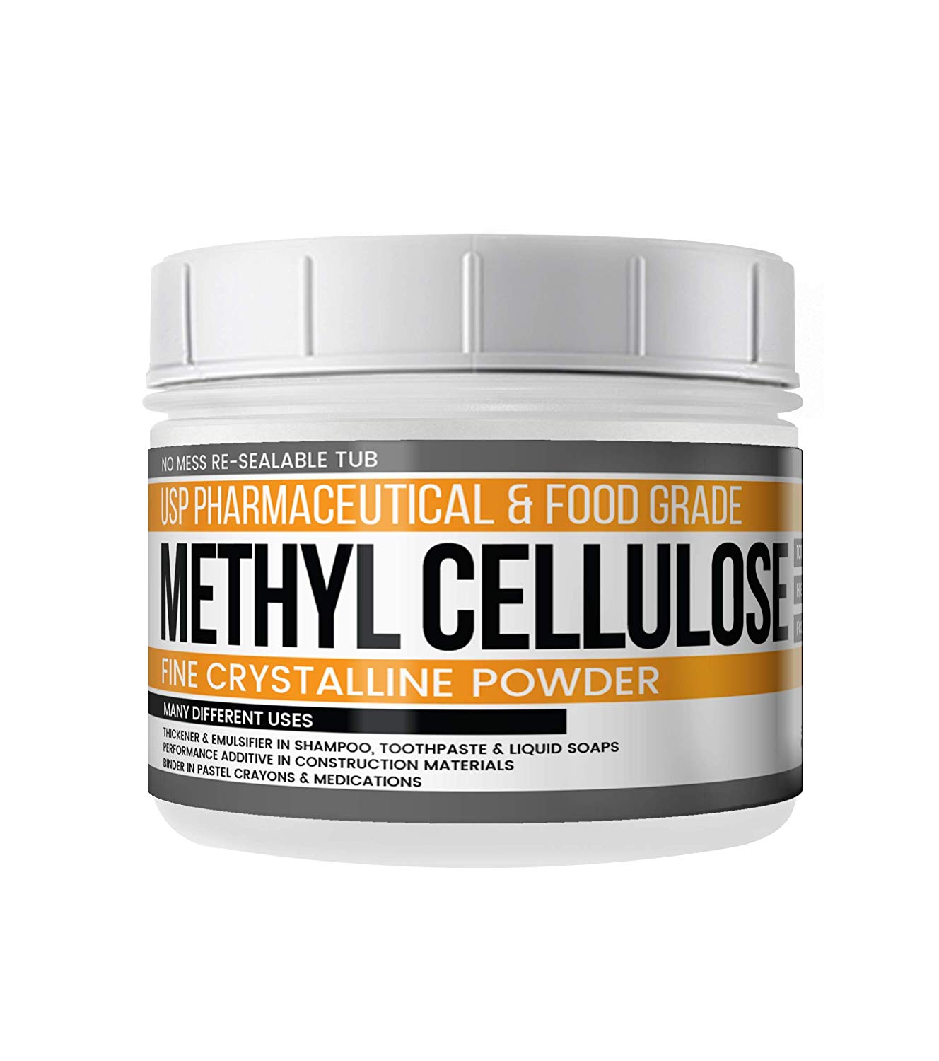 Animal - HD Wallpaper 