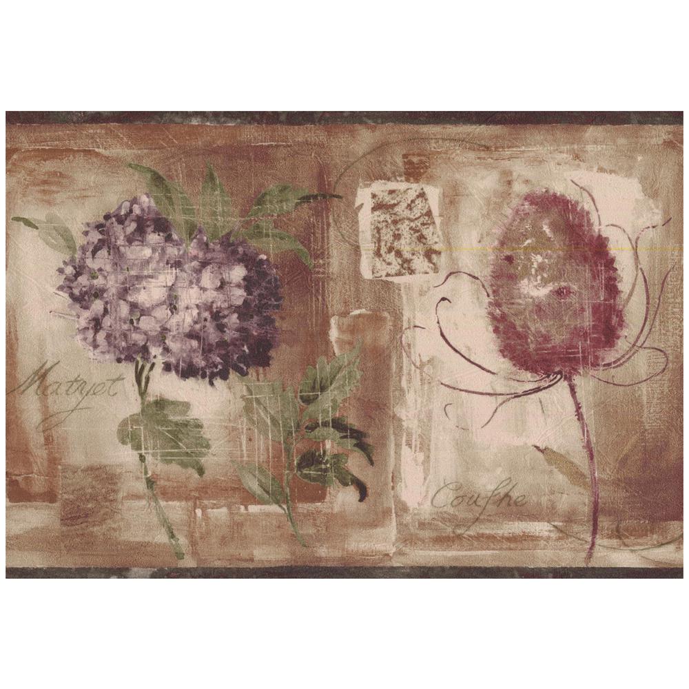 Agapanthus - HD Wallpaper 