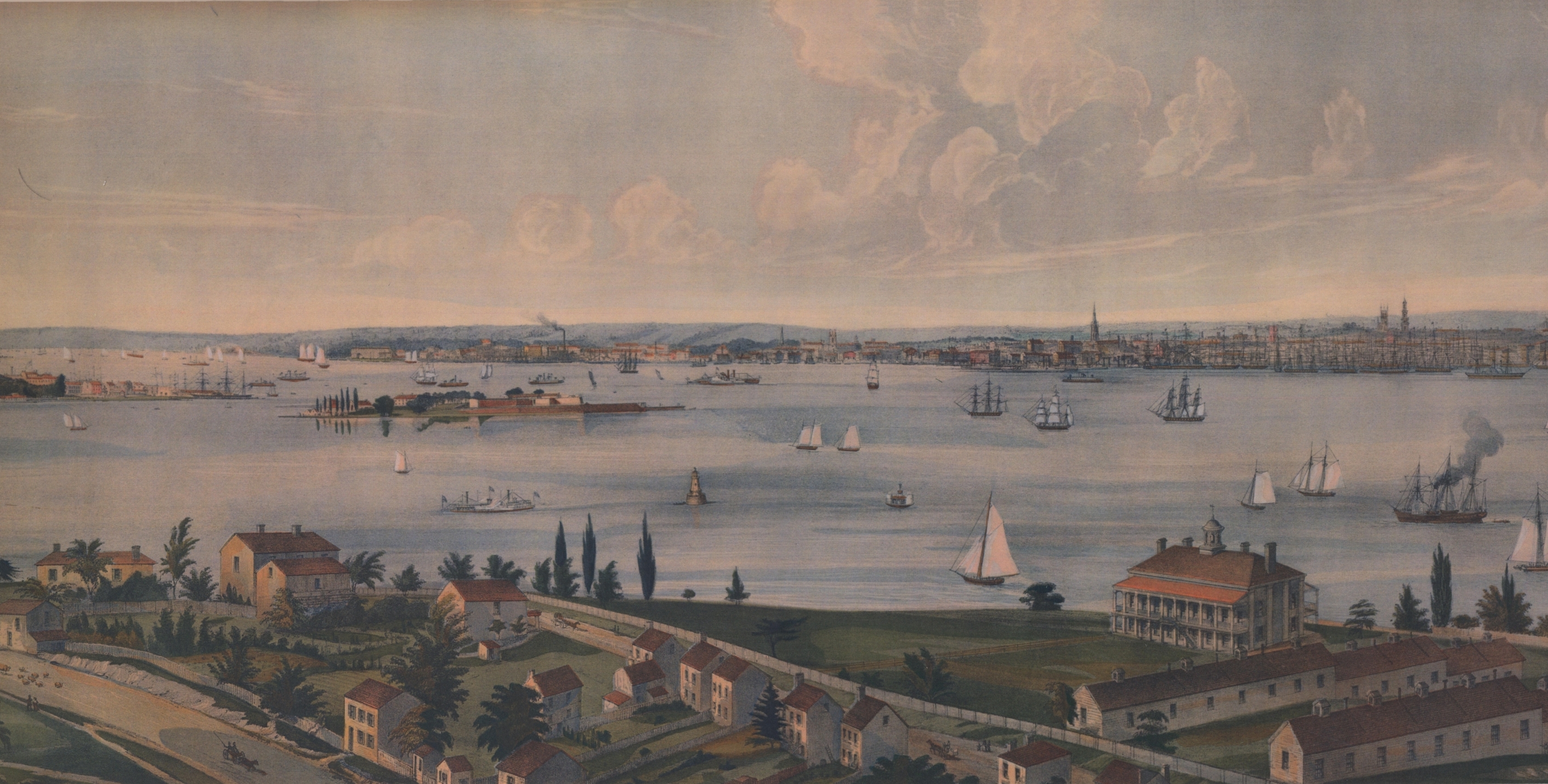 Painting - HD Wallpaper 