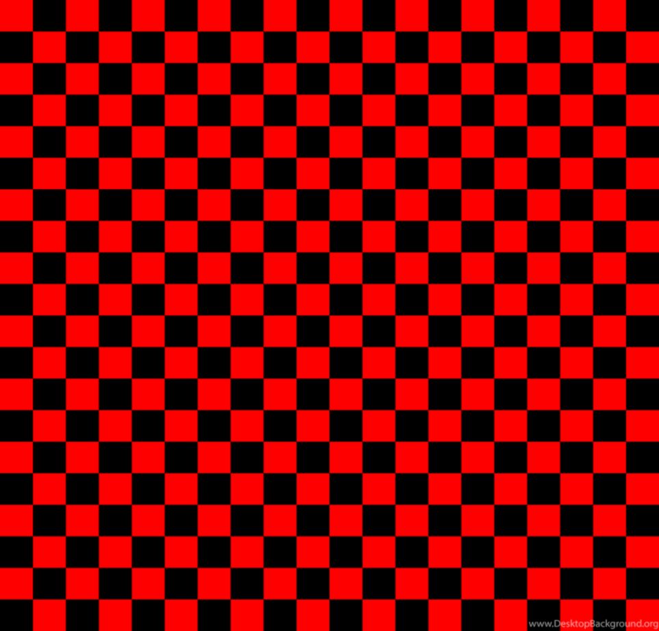 Checkerboard Wallpapers Wallpapers Zone Desktop Background Black White Checkered Background 962x921 Wallpaper Teahub Io A collection of the top 46 checkered wallpapers and backgrounds available for download for free. checkerboard wallpapers wallpapers zone