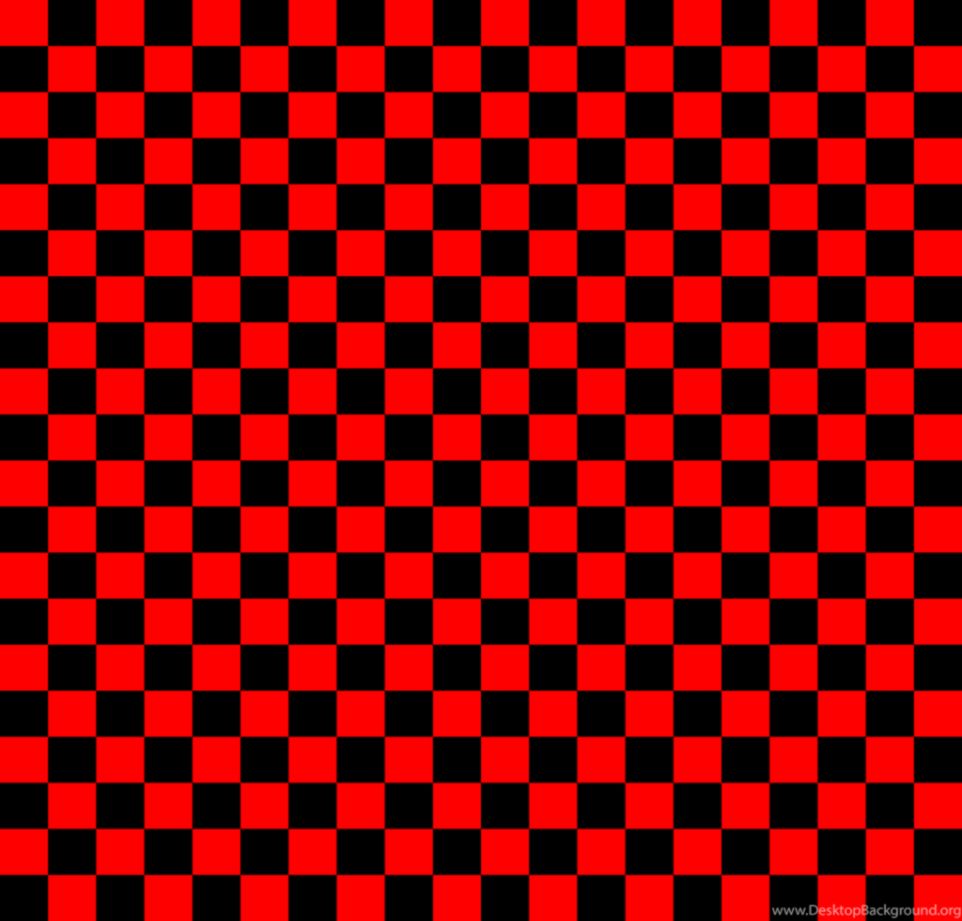 Checkerboard Wallpapers Wallpapers Zone Desktop Background - Black & White Checkered Background - HD Wallpaper 