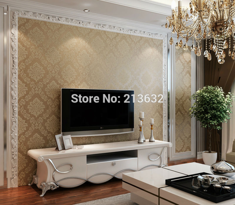 Mica Wall Paneling - HD Wallpaper 