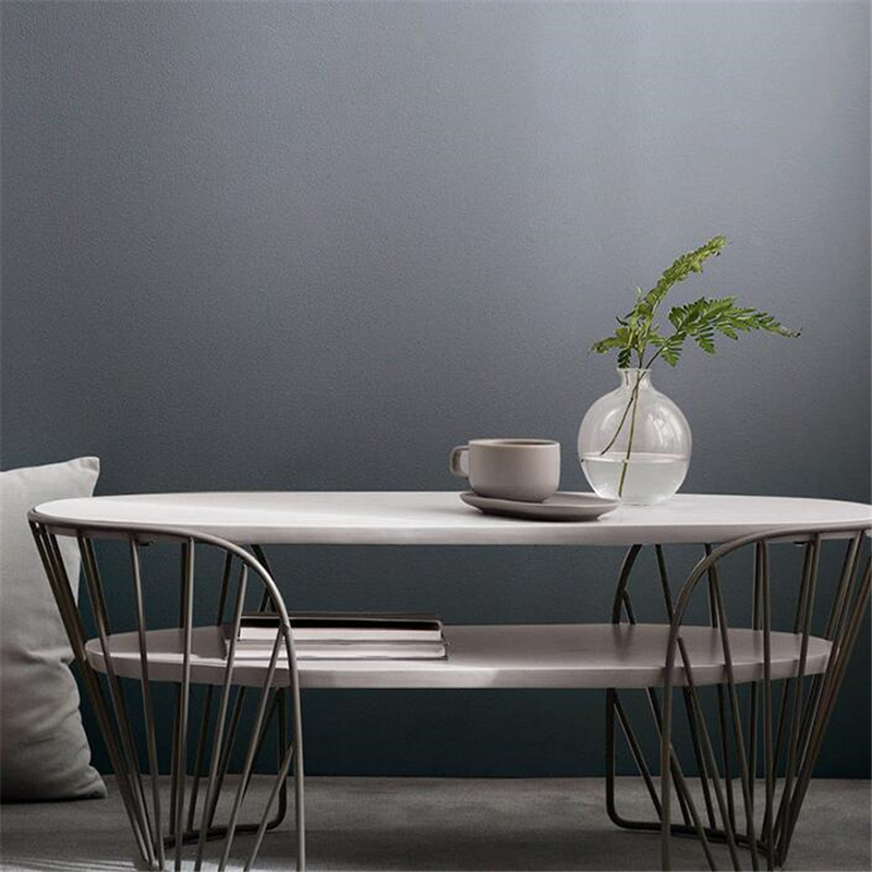 Coffee Table - HD Wallpaper 