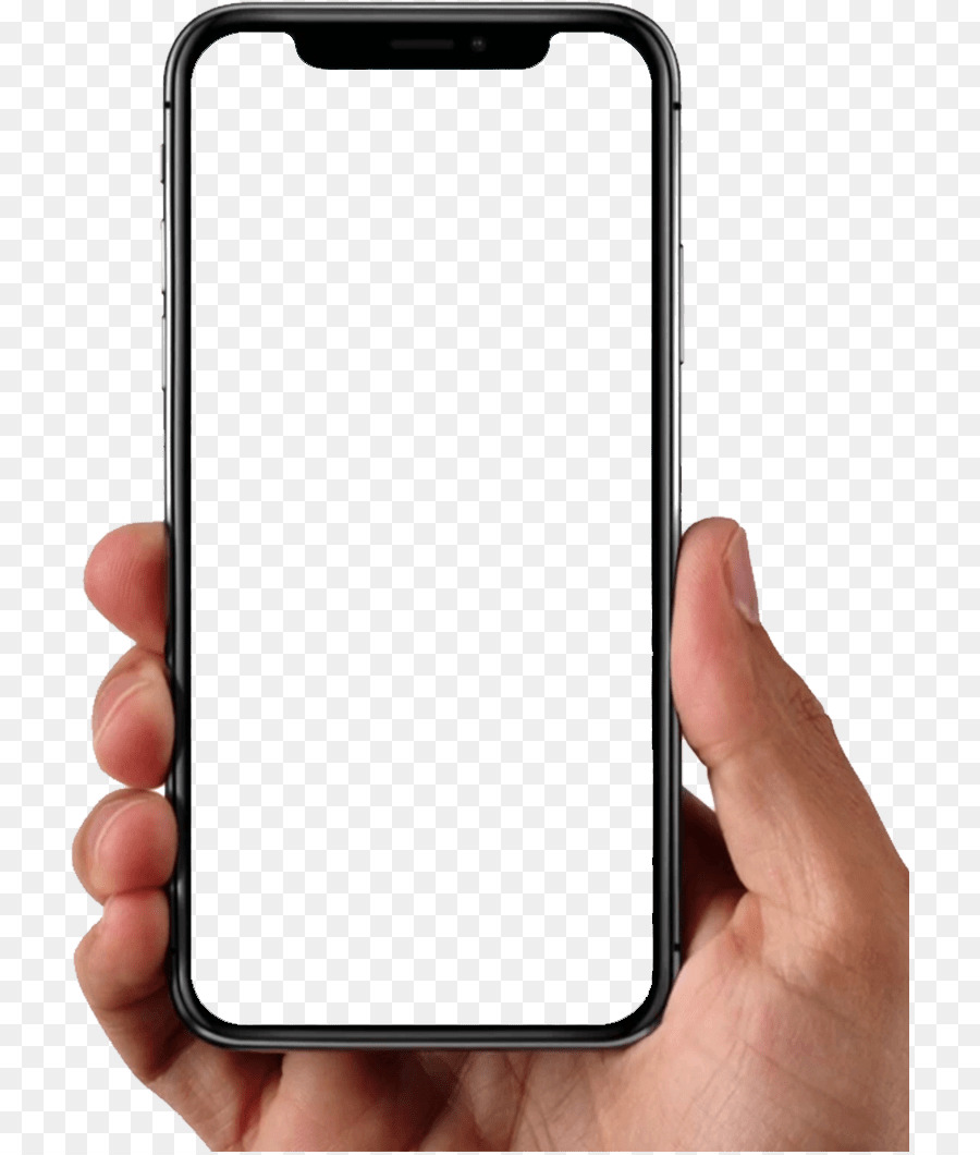 Iphone X Mobile App Handheld Devices Smartphone Portable - Smartphone Png - 900x1060 Wallpaper Iphone X Mobile App Handheld Devices Smartphone Portable - Smartphone Png - 900x1060 Wallpaper