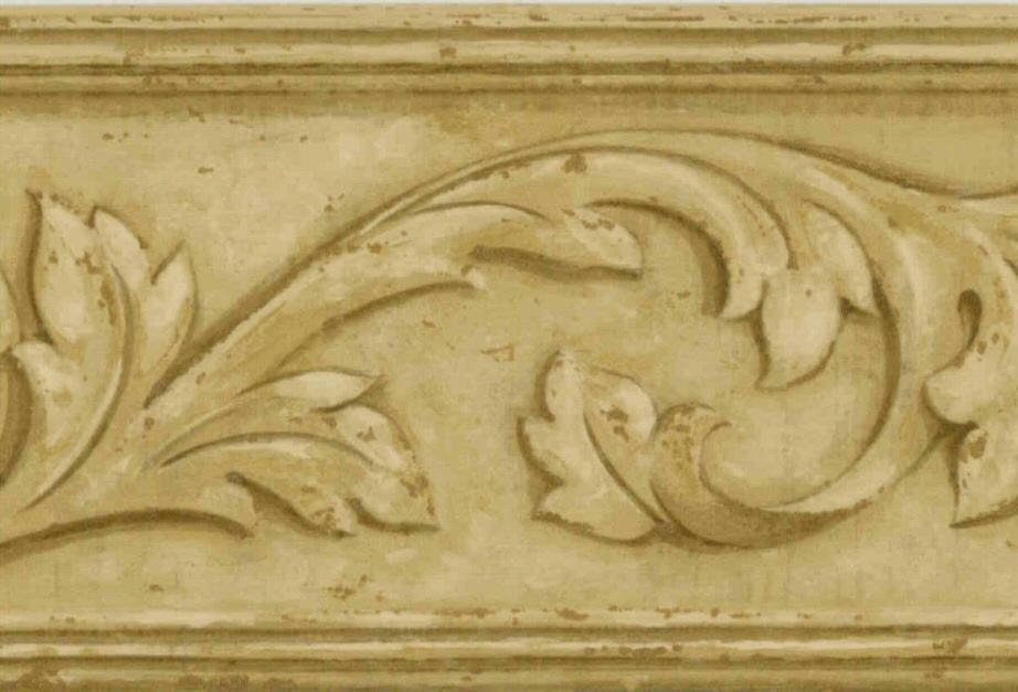 Carving - HD Wallpaper 