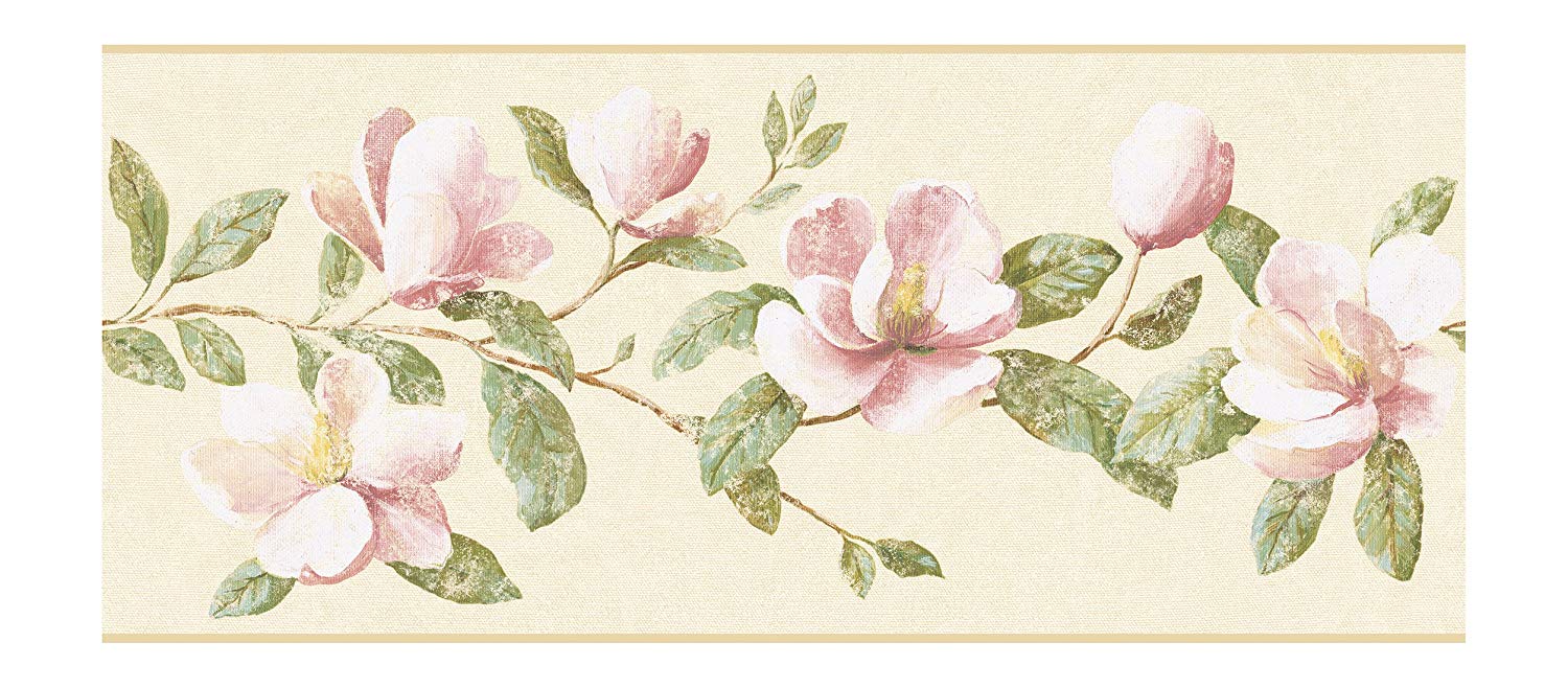 Borders For Portfolio - HD Wallpaper 