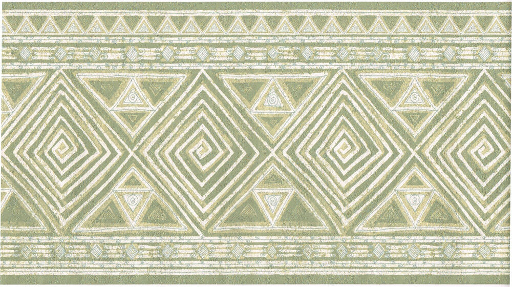 Motif - HD Wallpaper 