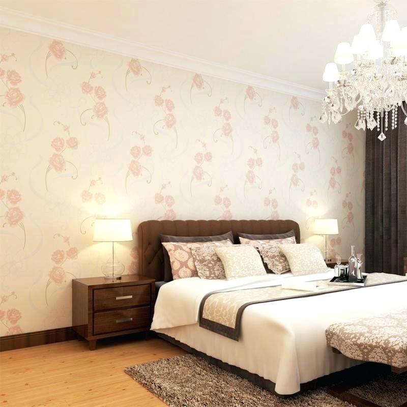 Pretty Wallpaper For Rooms Pretty Wallpaper For Bedroom - Wallpaper - HD Wallpaper 