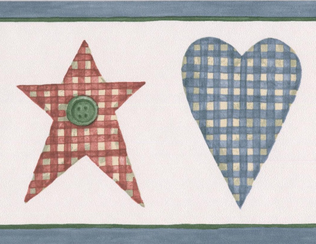 Patchwork - 1061x822 Wallpaper - teahub.io