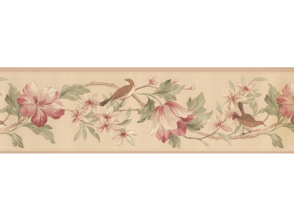 Wallpaper - HD Wallpaper 