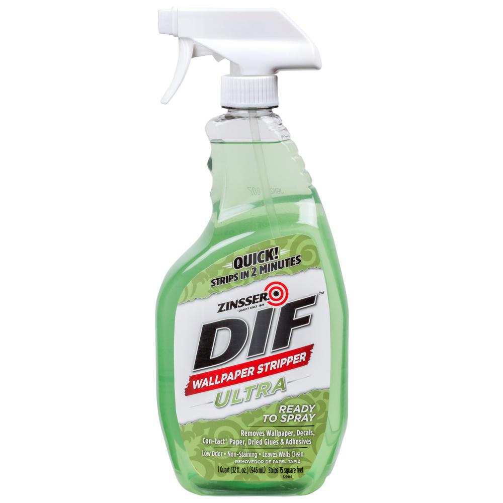 Spray Clean Walls - HD Wallpaper 