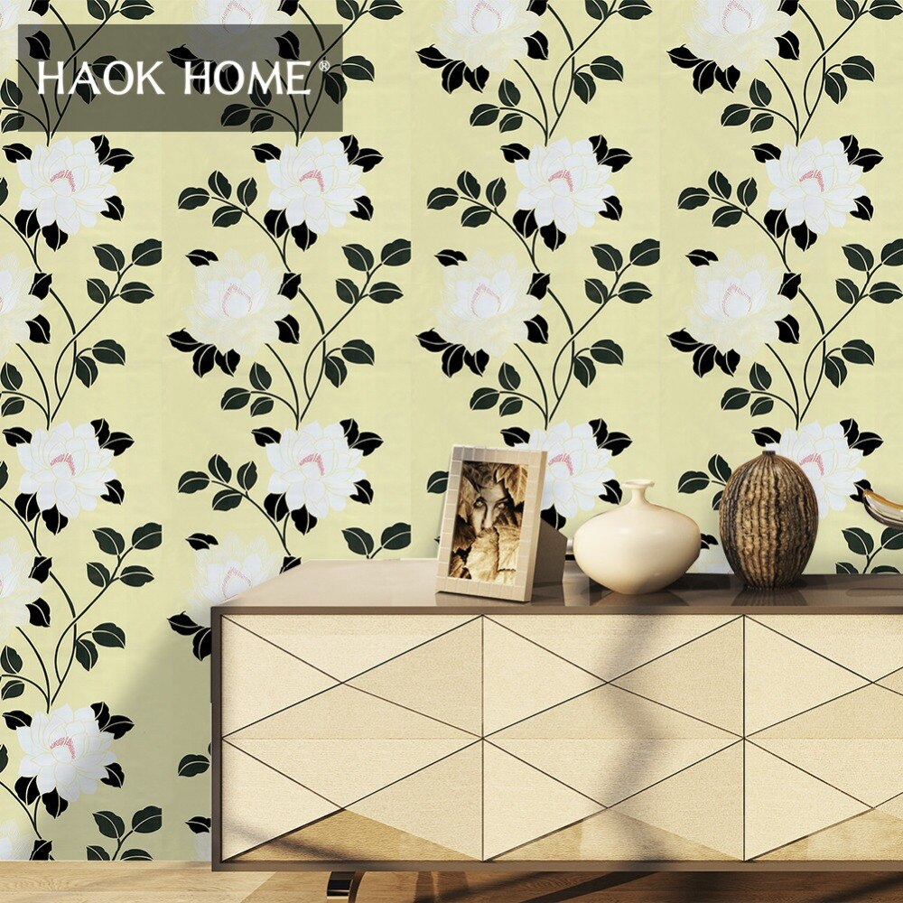 Wallpaper - HD Wallpaper 