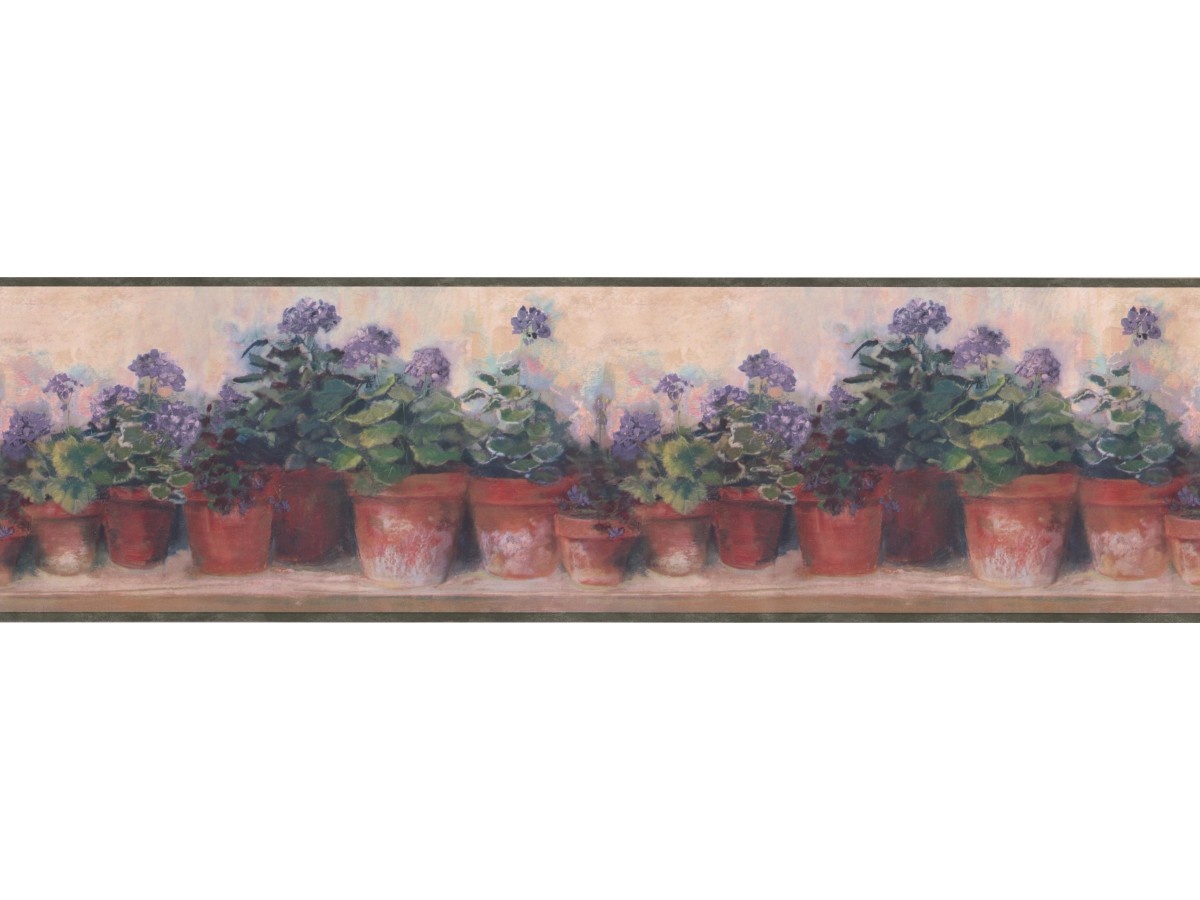 Frises Papier Peint - HD Wallpaper 