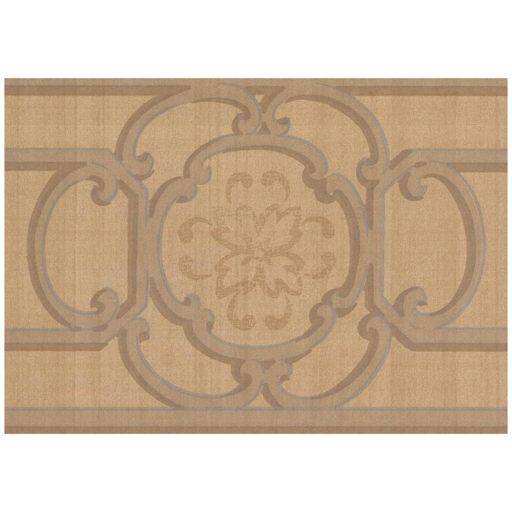 Motif - HD Wallpaper 