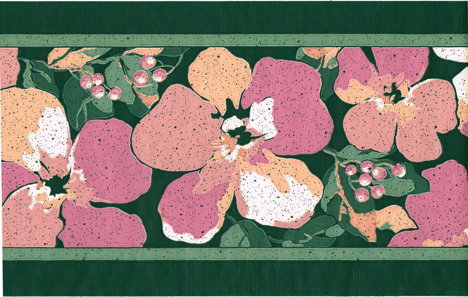 Tropical Flowers Hawaiian Flower - HD Wallpaper 