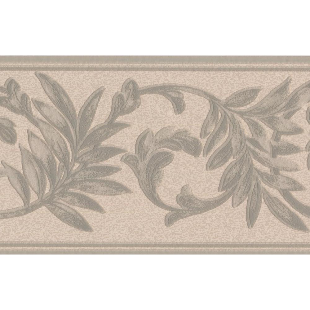 Wallpaper - HD Wallpaper 