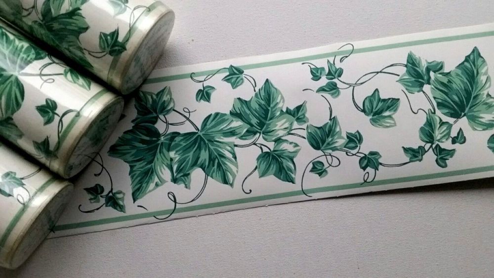 Tablecloth - HD Wallpaper 