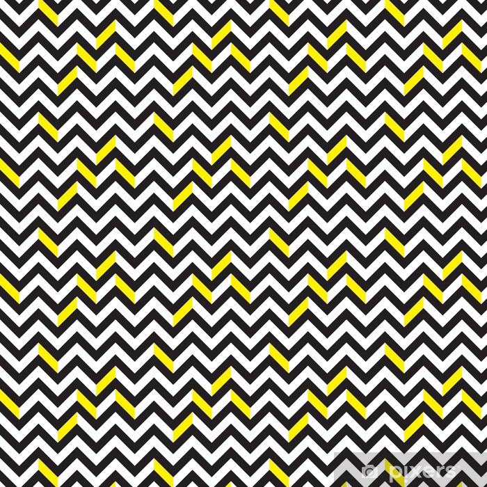 Fondos Decorativos Blanco Y Negro - HD Wallpaper 