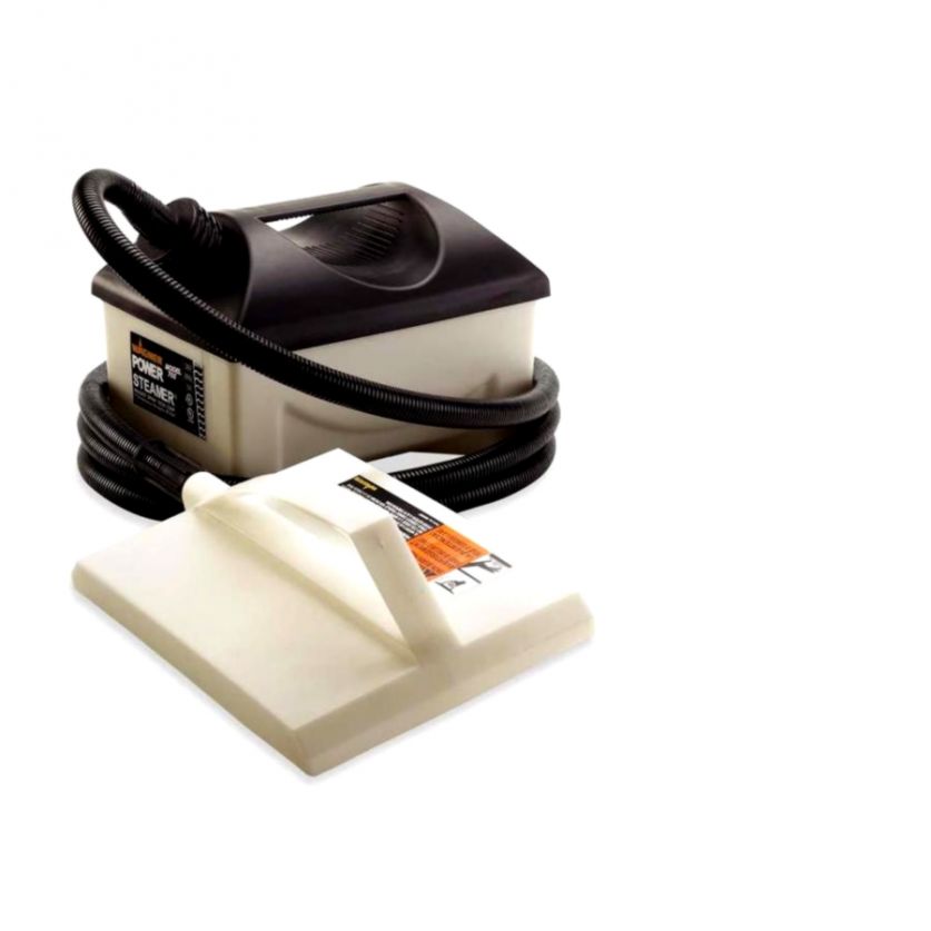 Wallpaper Steamer Home Depot Wallpaper Home - Wagner Power Steamer - HD Wallpaper 