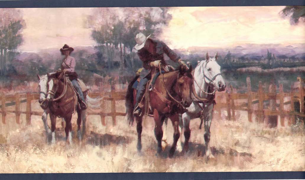 Horse - HD Wallpaper 