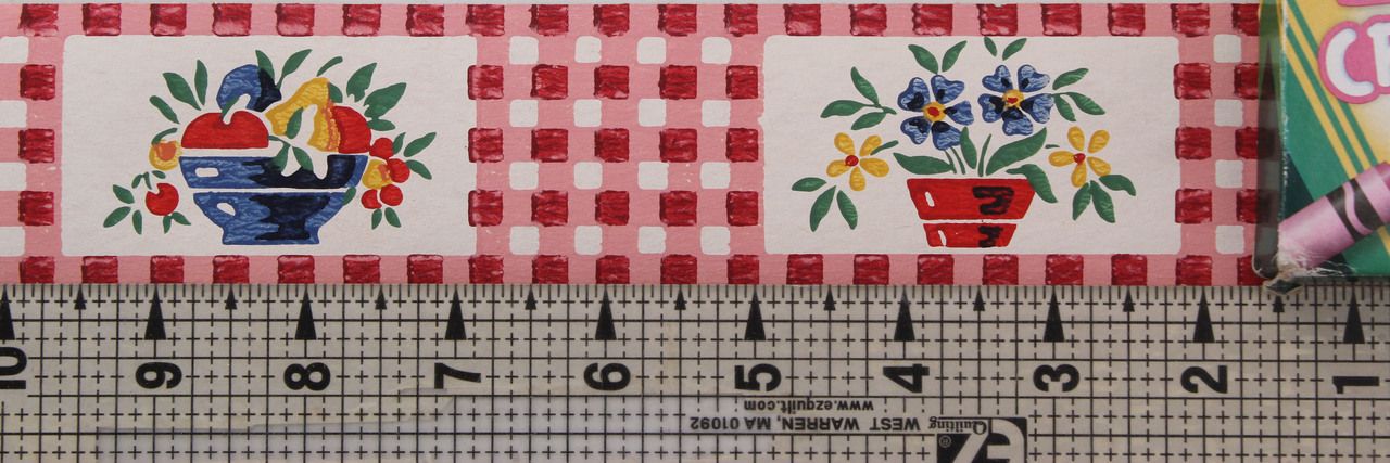 Motif - HD Wallpaper 