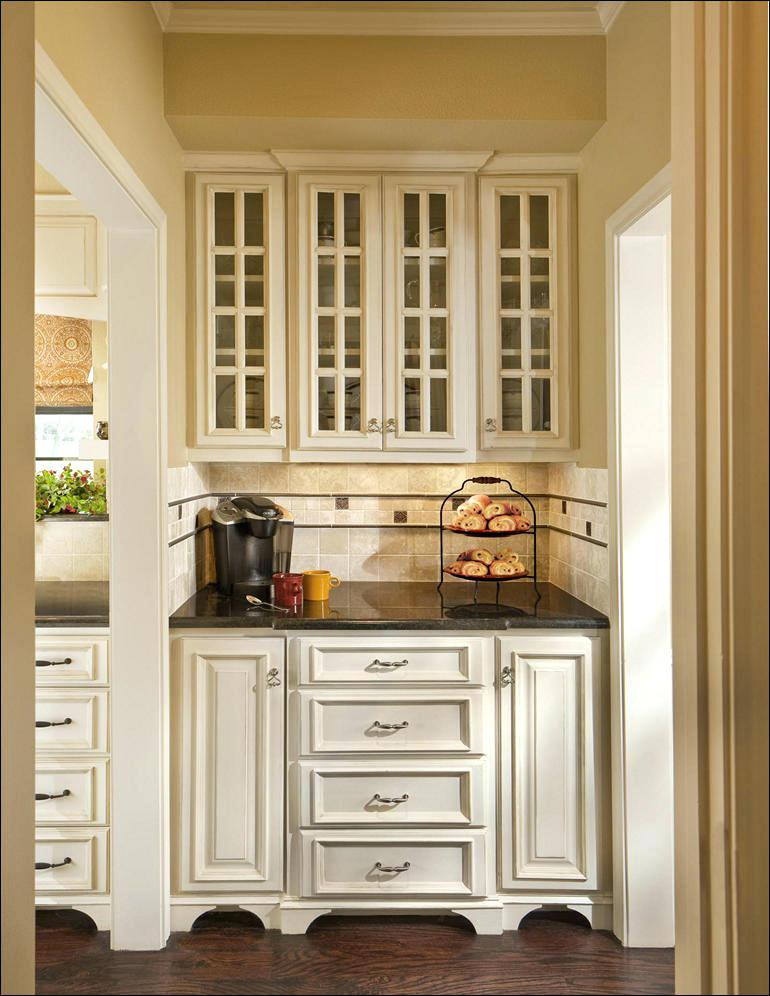 Awesome 12 Inch Wide Kitchen Cabinet Perfect Full Size - 12 Inch Bottom Cabinets - HD Wallpaper 