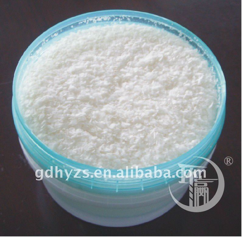 Wallpaper Adhesive Powder Ready To Use Wallpaper Glue - Cosmetics - HD Wallpaper 