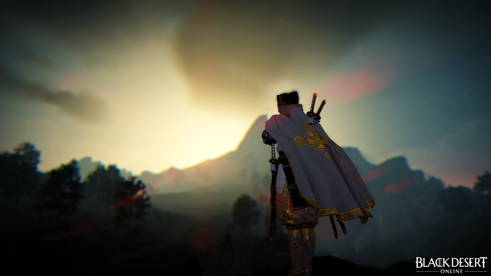 2017 08 23 363028071 
				data Realwidth - Pc Game - HD Wallpaper 