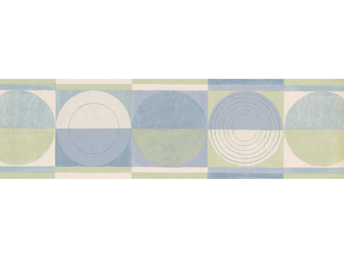 Circle - HD Wallpaper 