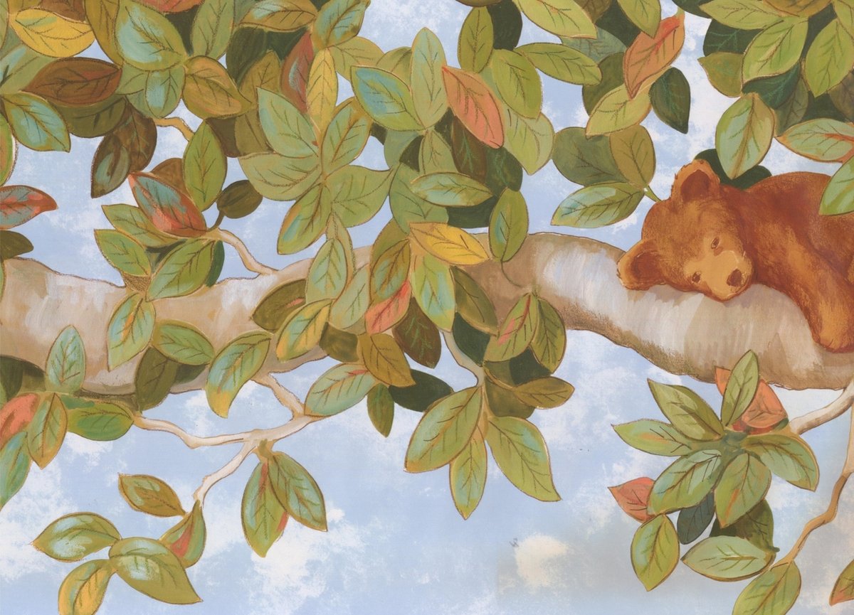 Wallpaper - HD Wallpaper 