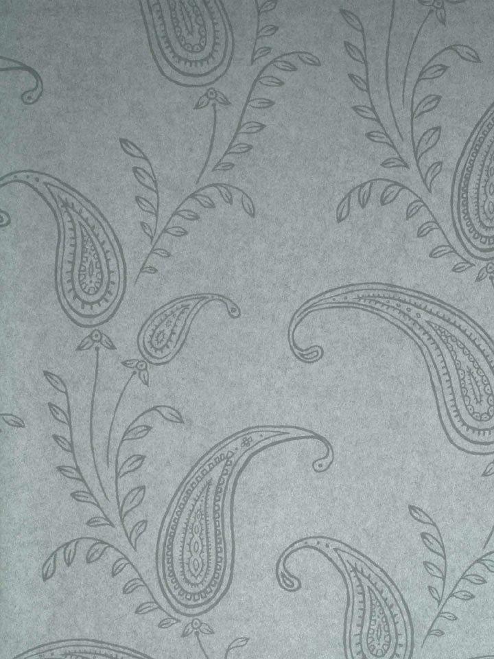 Wallpaper - HD Wallpaper 