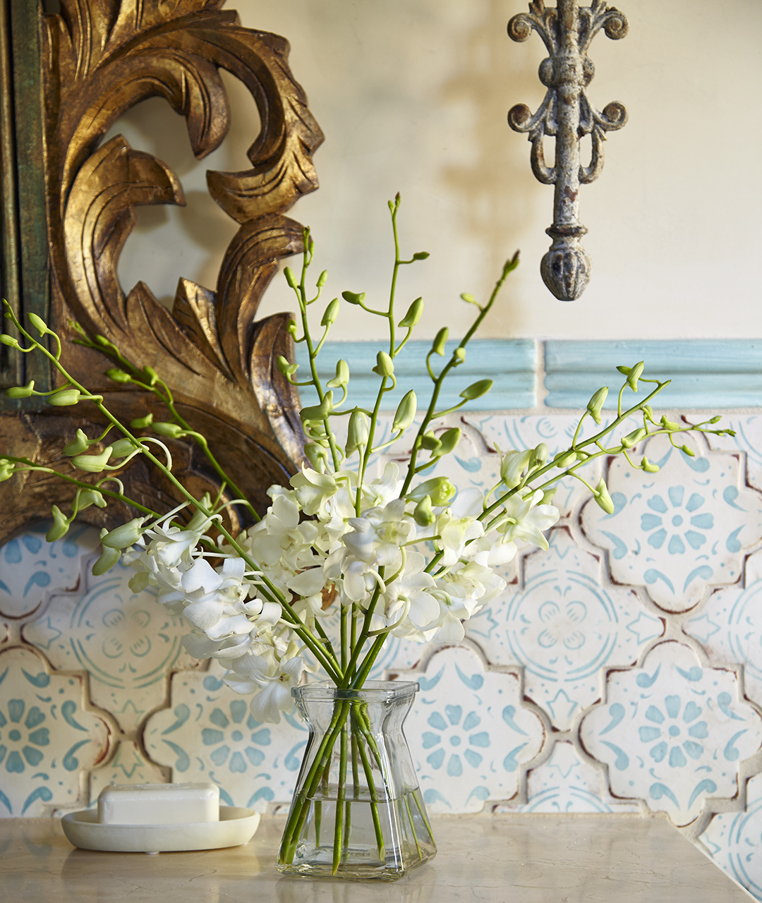 Bouquet - HD Wallpaper 