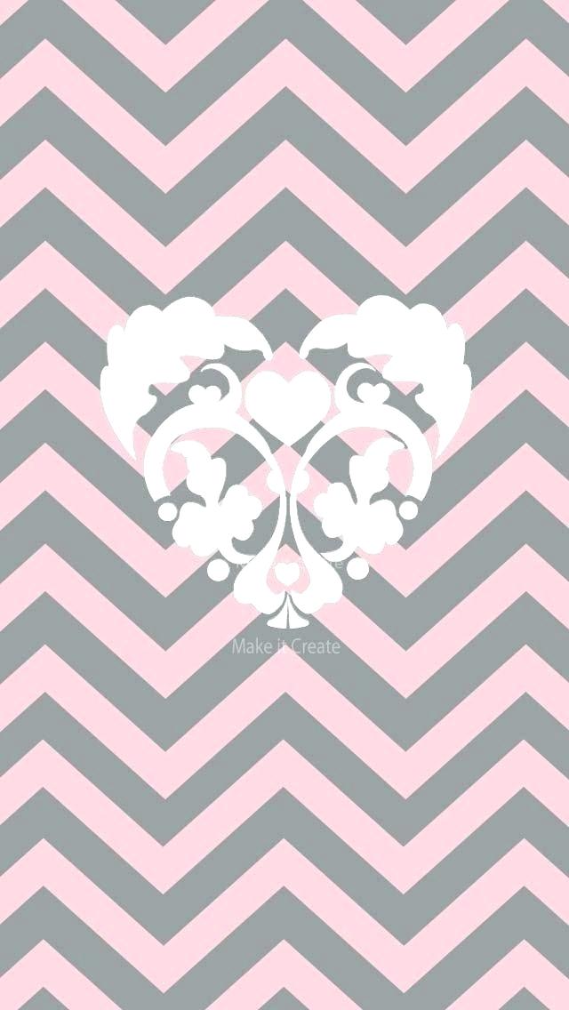 Chevron Wallpapers Gray Chevron Wallpaper Pink And - Red White Chevron Pattern - HD Wallpaper 
