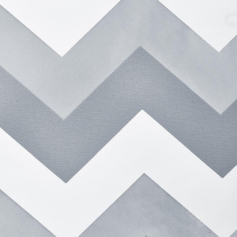 Grey And White Zig Zag 1000x1000 Wallpaper teahub.io