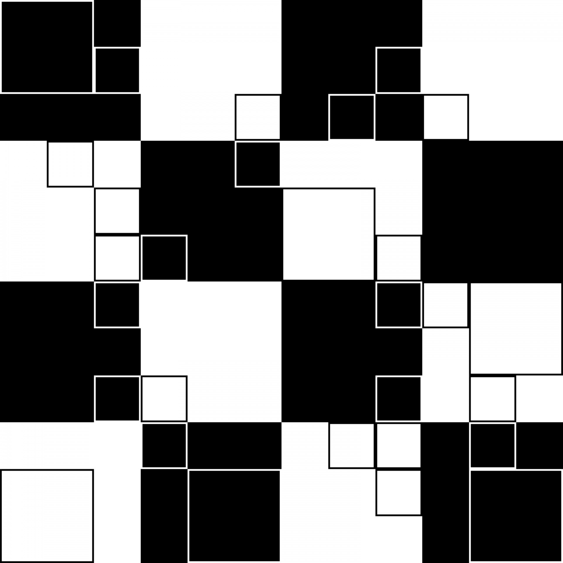 Wallpaper Mosaic Checkerboard Free Photo - 2017 Calendar Vector Free Download - HD Wallpaper 