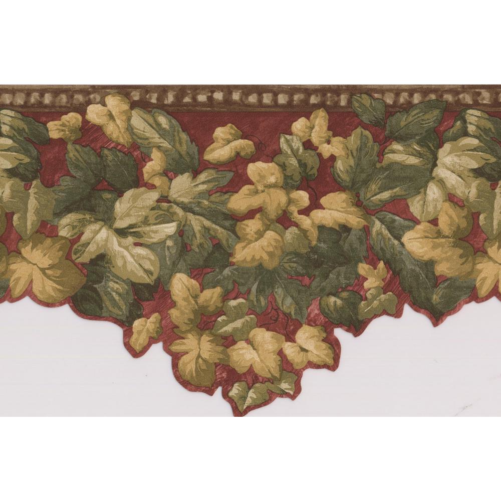 Placemat - HD Wallpaper 