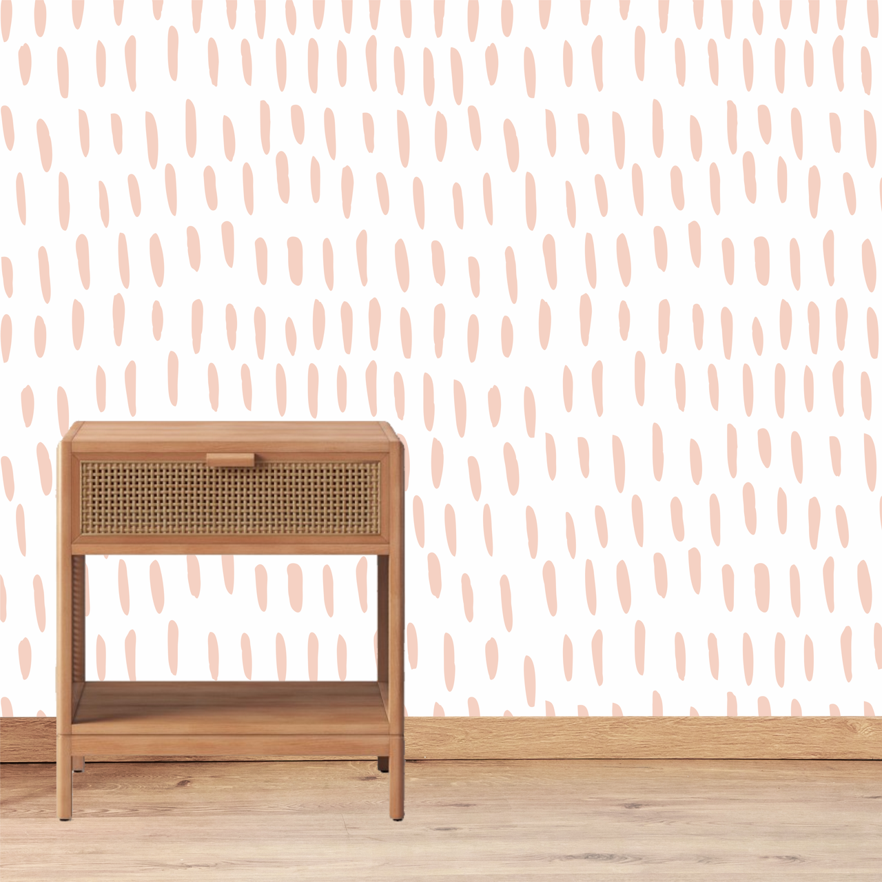 Hot Air Balloon Pattern - HD Wallpaper 