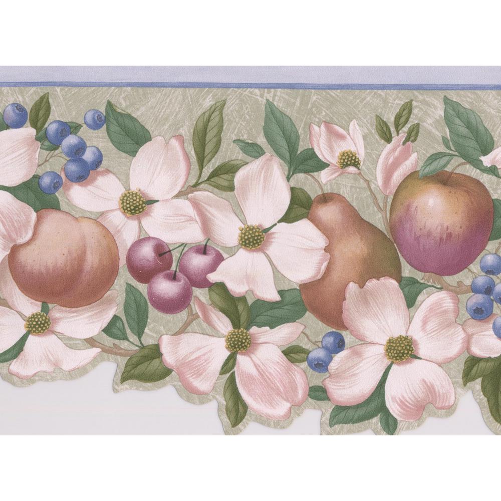 Clematis - HD Wallpaper 