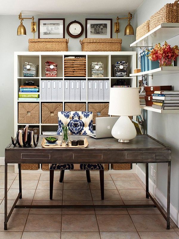Office Storage Room Ideas - HD Wallpaper 