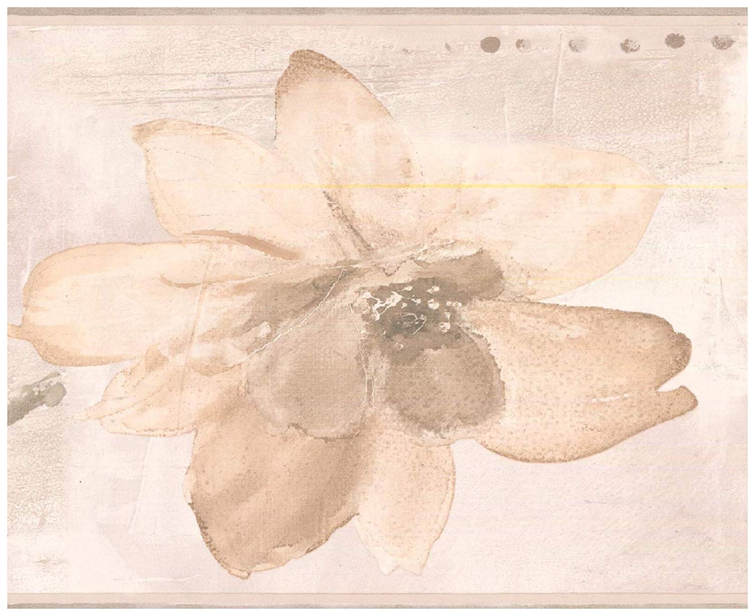 Gardenia - HD Wallpaper 