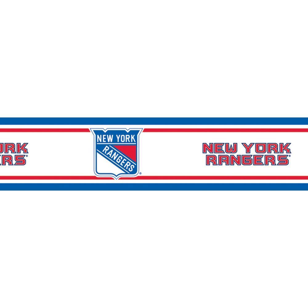 New York Rangers - HD Wallpaper 