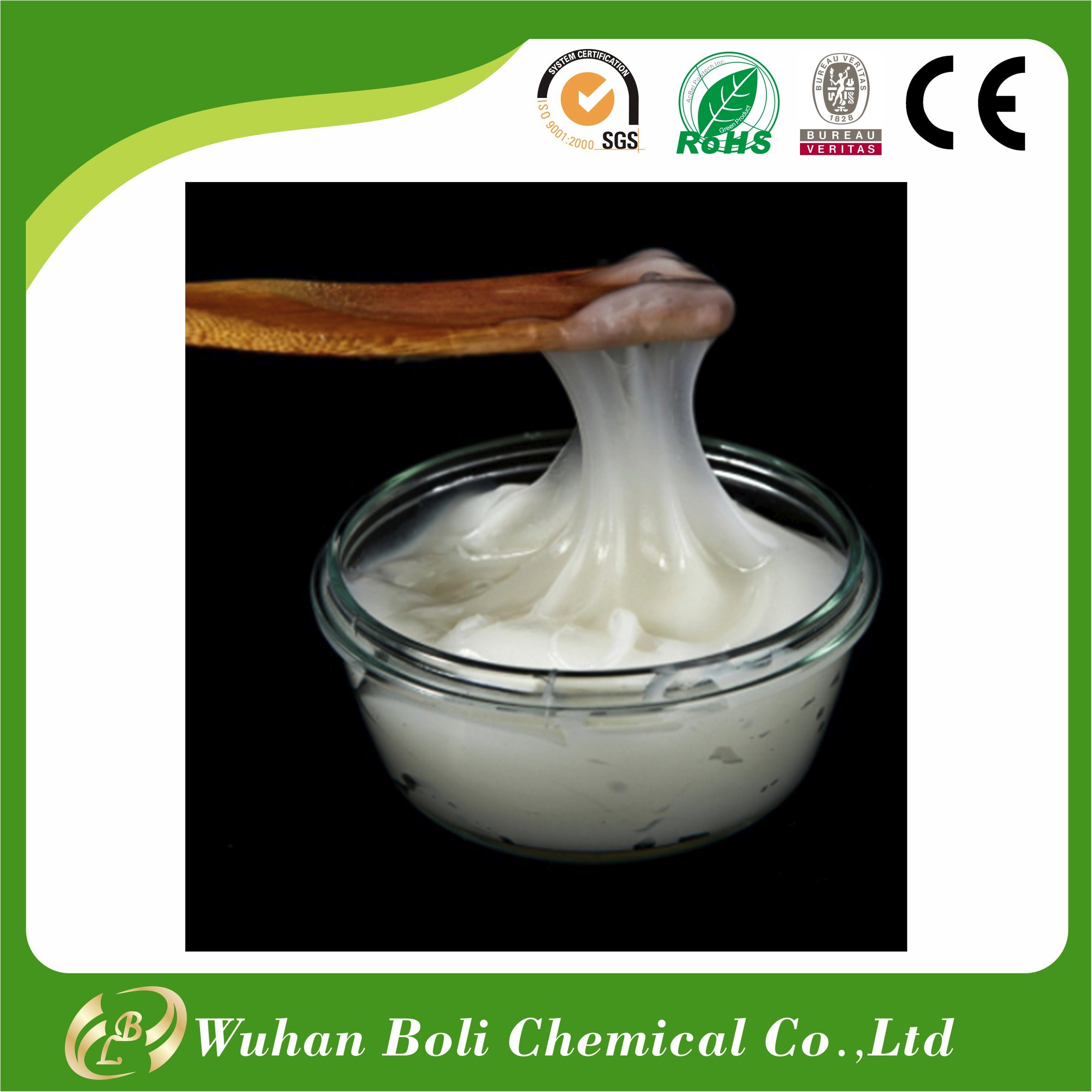China Supplier Gbl Eco-friendly Potato Powder Wallpaper - Environmental Friendly Adhesive Construction - HD Wallpaper 