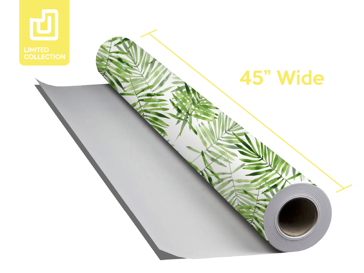 Groene Bladeren Achtergrond Blaadjes - HD Wallpaper 