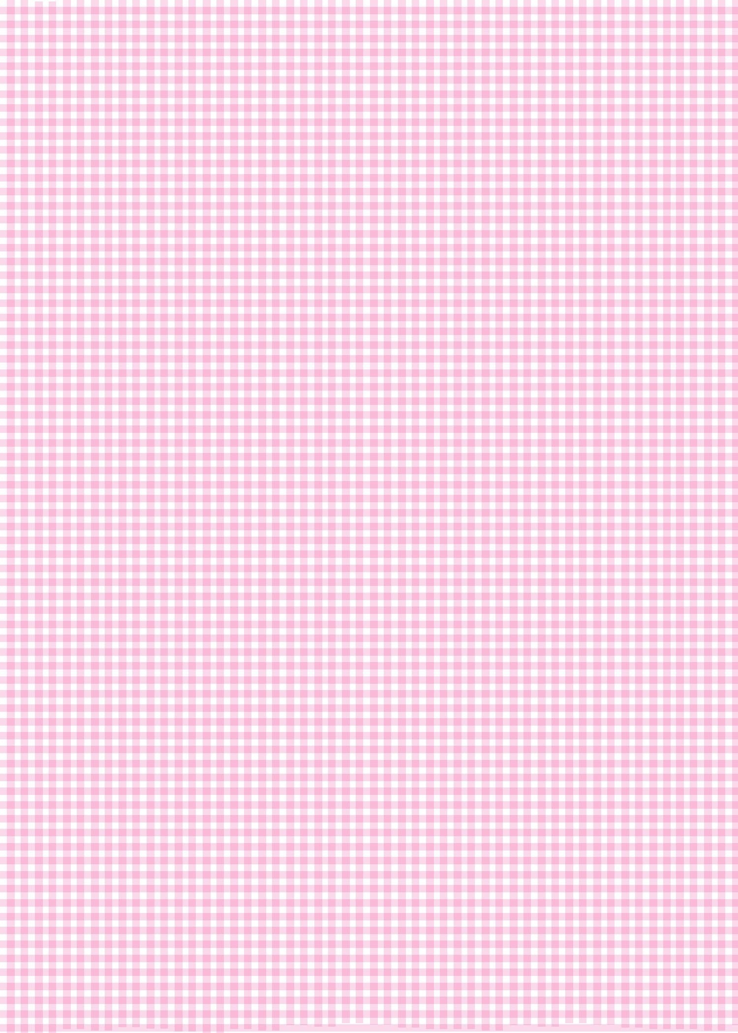 1500x2100, Morandi Sisters Microworld - Colorfulness - HD Wallpaper 