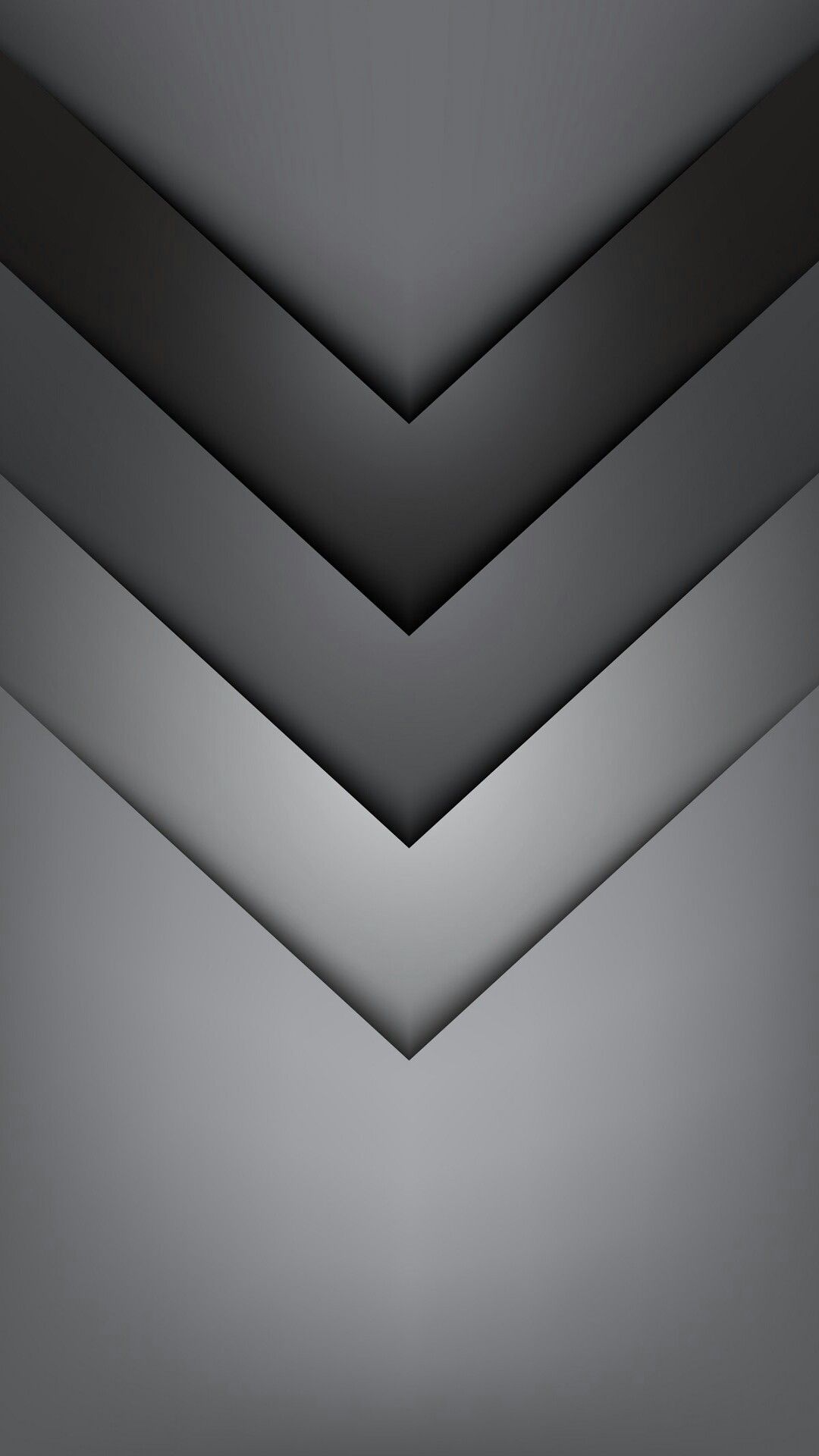 Black And Grey Wallpaper Hd - 1080x1920 Wallpaper - teahub.io