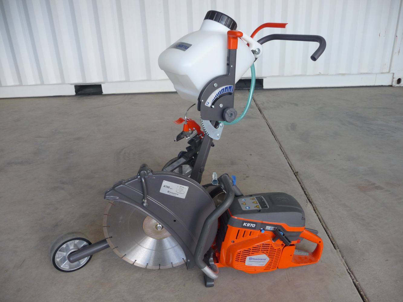 Download Wallpaper Steamer Home Depot Rental Gallery Robot