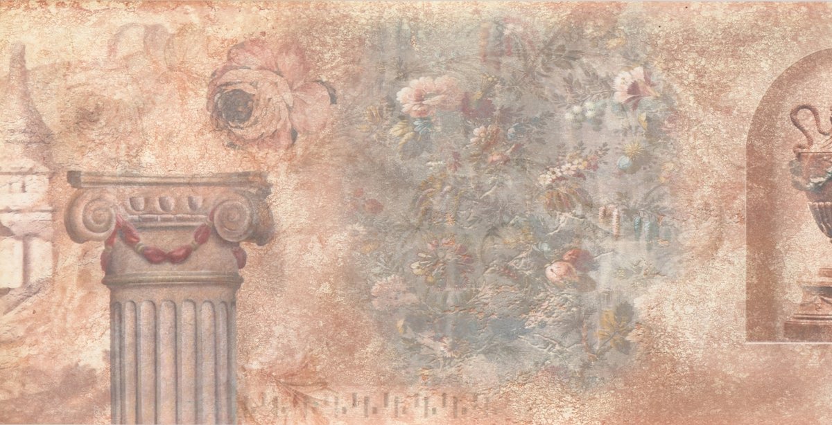 Painting - HD Wallpaper 