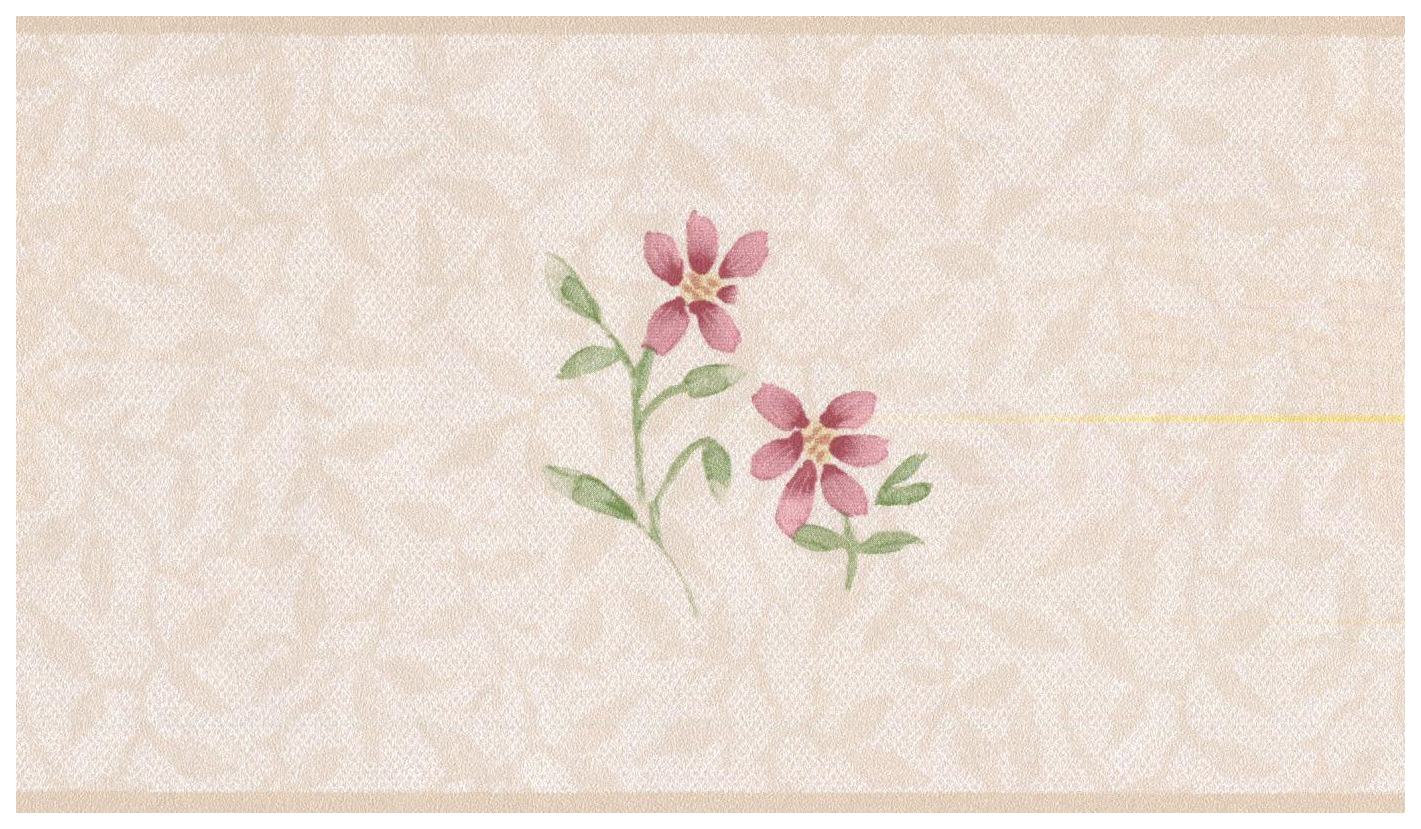 Rosa Glauca - HD Wallpaper 