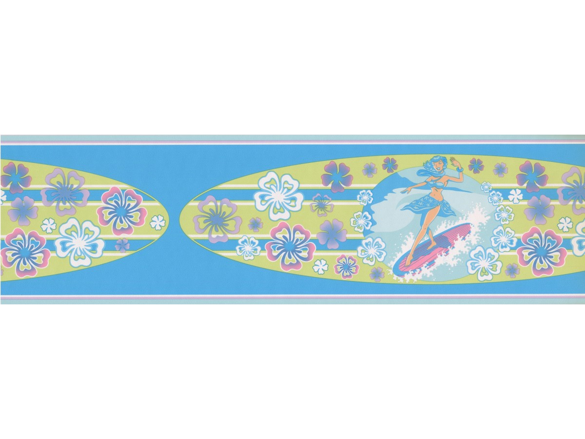 Skateboard Deck - HD Wallpaper 